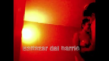 Tirando con kinesiologa madre soltera