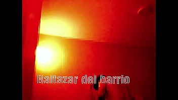 Tirando con kinesiologa madre soltera