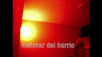 Tirando con kinesiologa madre soltera