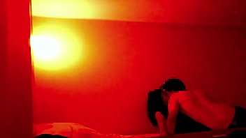 Tirando con kinesiologa madre soltera