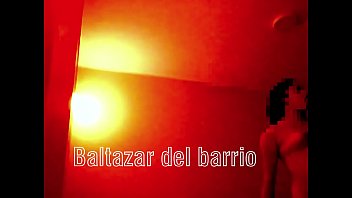 Tirando con kinesiologa madre soltera