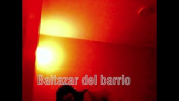 Tirando con kinesiologa madre soltera