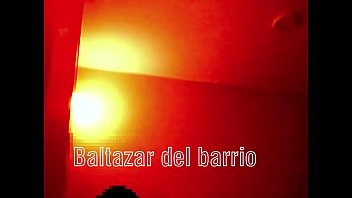 Tirando con kinesiologa madre soltera