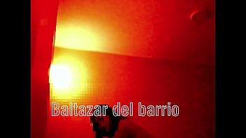 Tirando con kinesiologa madre soltera