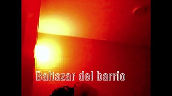 Tirando con kinesiologa madre soltera