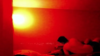 Tirando con kinesiologa madre soltera