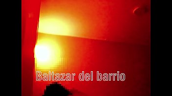 Tirando con kinesiologa madre soltera