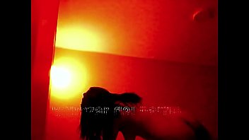 Tirando con kinesiologa madre soltera