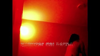 Tirando con kinesiologa madre soltera