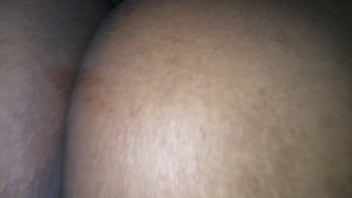 Nega Delícia thumbnail