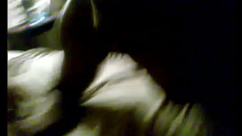 20151101 023124 20151101 023124