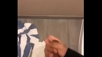 I Want To Fuck thumbnail