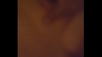 Riding my cock so i can see her asshole