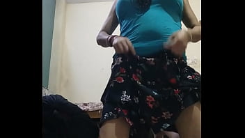 Moon1982 update #63 video 20251007 214324 oct 07 2025