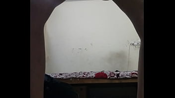 Moon1982 update #63 video 20251007 214324 oct 07 2025