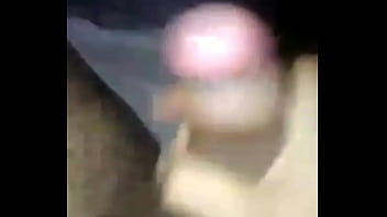 Gozando jatos de poha