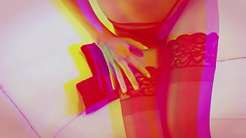 Big milkers compilation