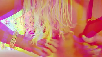 Big milkers compilation