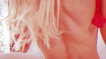 Big milkers compilation