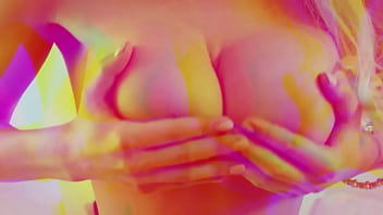 Big milkers compilation