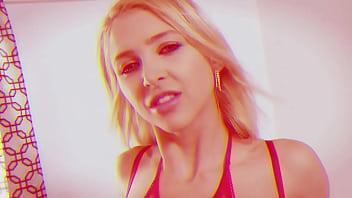 Big milkers compilation