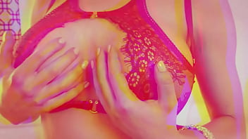 Big milkers compilation