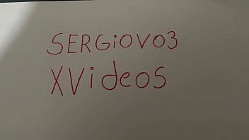 V&iacute;deo De Verificaci&oacute;n thumbnail