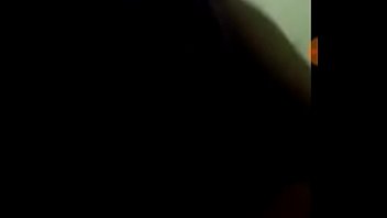 20180104 120944 edited