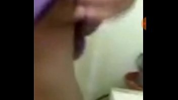 20180104 120944 edited