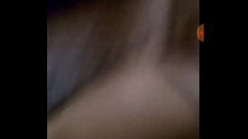 20180104 120944 edited