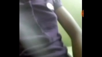 20180104 120944 edited