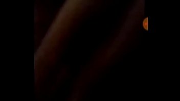 20180104 120944 edited