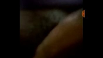 20180104 120944 edited