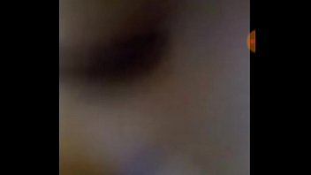 20180104 120944 edited