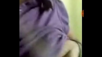 20180104 120944 edited