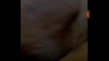 20180104 120944 edited