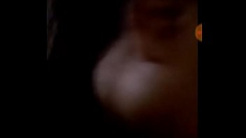 20180104 120944 edited