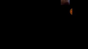 20180104 120944 edited