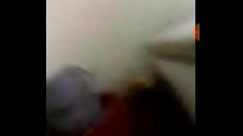 20180104 120944 edited