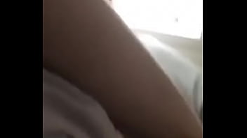 Ass up pawg about to take bbc