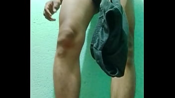 Sin ropa para ti amor