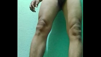 Sin ropa para ti amor