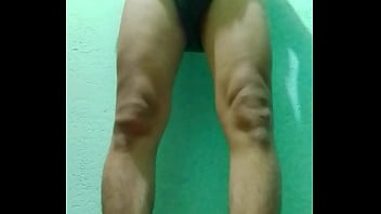 Sin ropa para ti amor