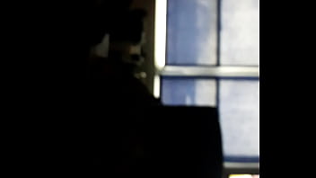 Bbc straight and narrow