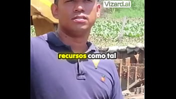 Inversión en chatarra una oportunidad ecológica #medioambiente #elchicletv