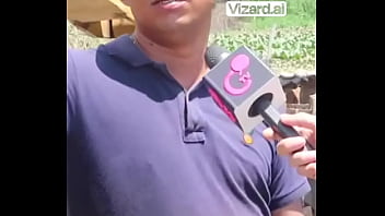 Inversión en chatarra una oportunidad ecológica #medioambiente #elchicletv