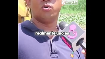 Inversión en chatarra una oportunidad ecológica #medioambiente #elchicletv