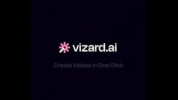 Inversión en chatarra una oportunidad ecológica #medioambiente #elchicletv