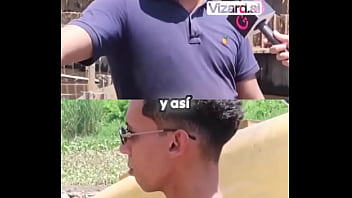 Inversión en chatarra una oportunidad ecológica #medioambiente #elchicletv