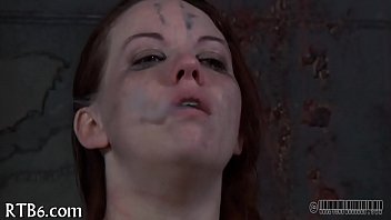 Xv a86827438cd21cb417ed32464379335c